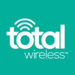 Total-Wireless