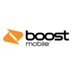 boostmobile