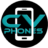 CVPHONES CARBONDALE CO