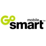 gosmart