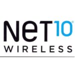 net10