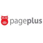 pageplus