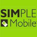 simplemobile